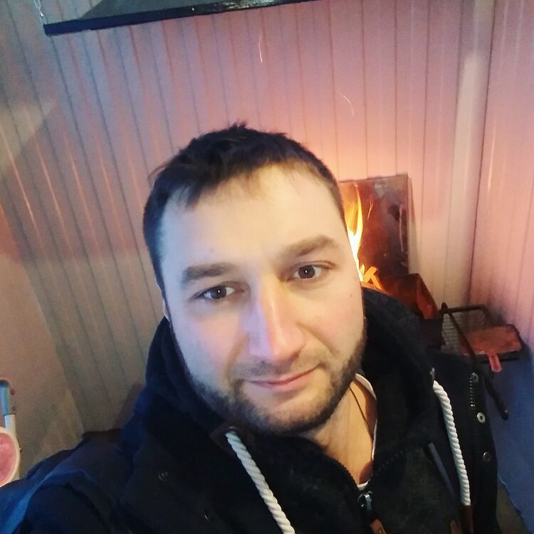 ���� 22599708 ������� ������, 40 ���, ���� ���������� � �������