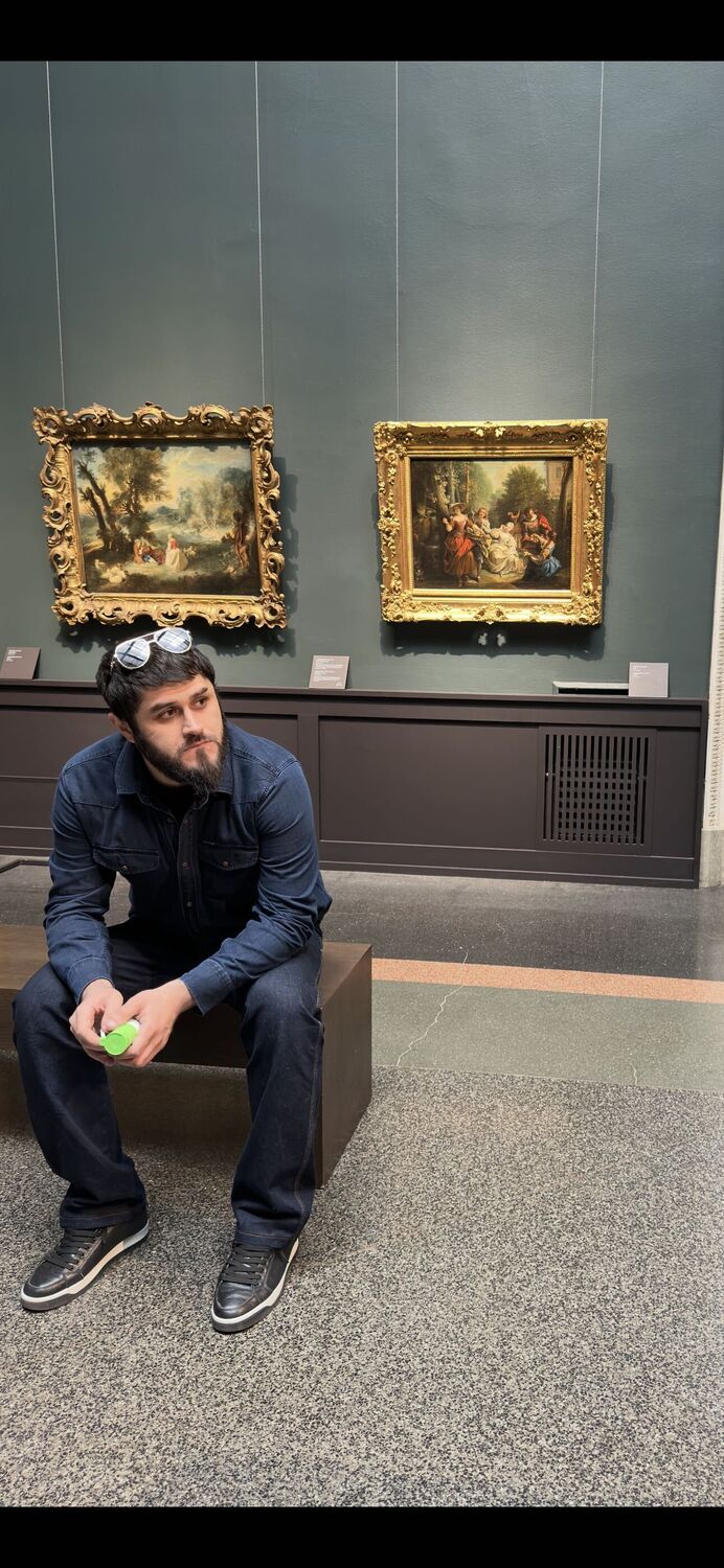 ���� 55350018 ������� ������, 33 ����, ���� ���������� � ����������