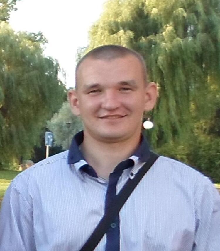  ,   , 36 ,     , c 