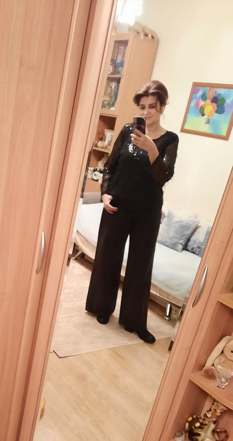  ,   , 52 ,   c 