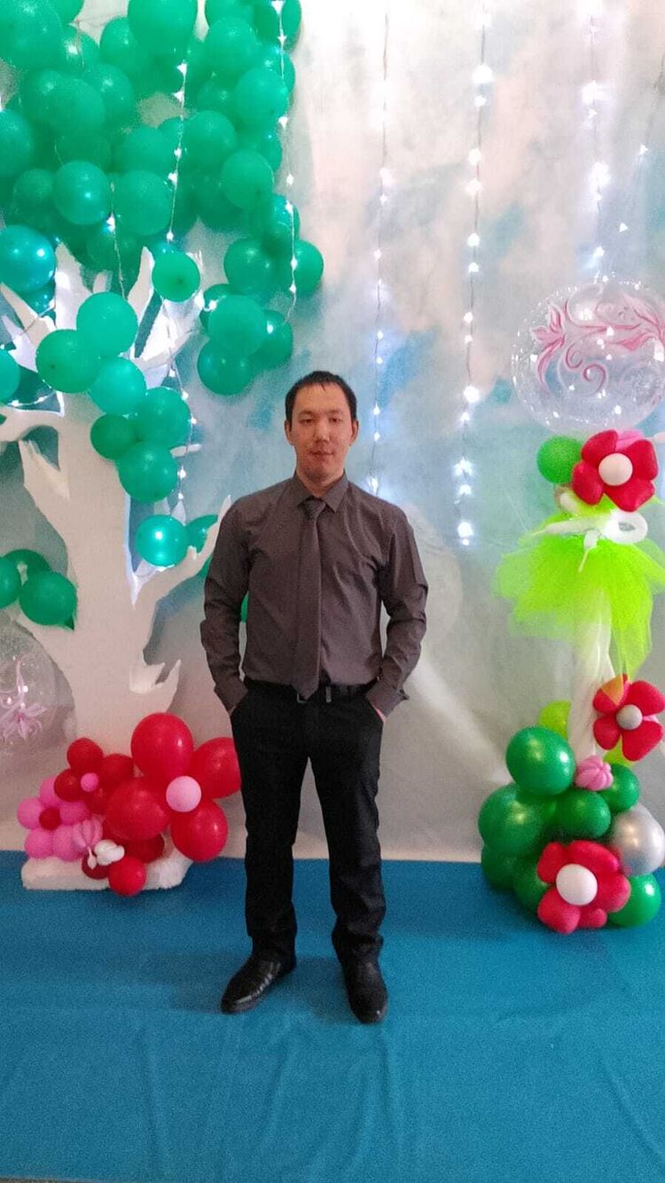  ,   , 34 ,   ,   