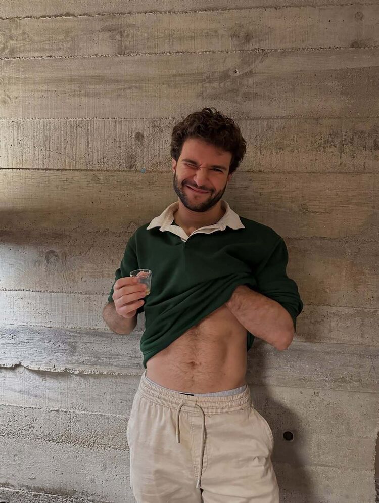 ���������� �����-���������, ���� ������� ���������, 31 ���, ������������ ��� ����� � ���������, c�������� ���������