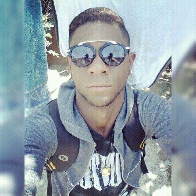 ���� 22358778 ������� Alejandro, 31 ���, ���� ���������� � ������