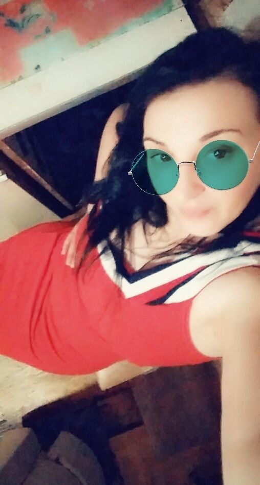  ,   YadViGa, 36 ,     , c , 