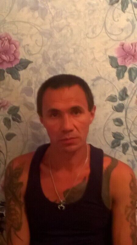  --,   , 44 ,   ,   , c 