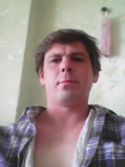 ���� 10006148 ������� �������, 50 ���, ���� ���������� � �����-����������