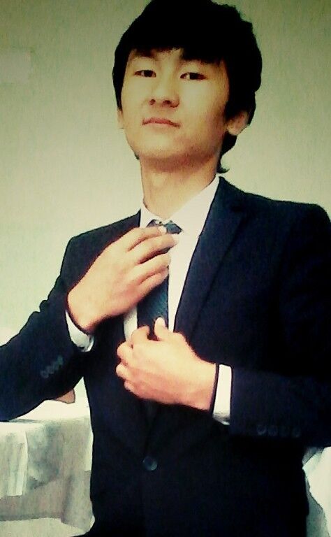 ���������� ������, ���� ������� RuSi, 31 ���, ������������ ��� ������, ����� � ���������, c�������� ���������