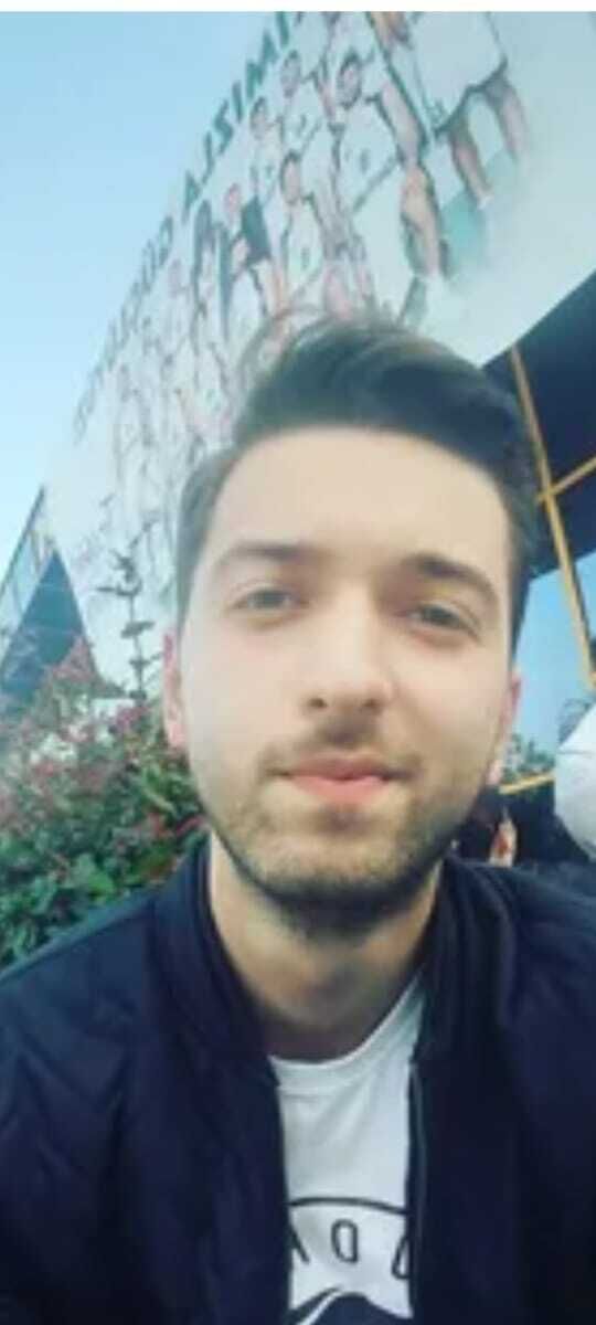 ���� 43978118 ������� ����, 31 ���, ���� ���������� � ������