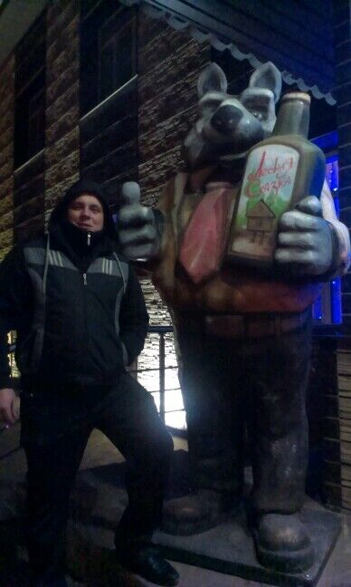 ���� 28742948 ������� �����, 35 ���, ���� ���������� � ����������