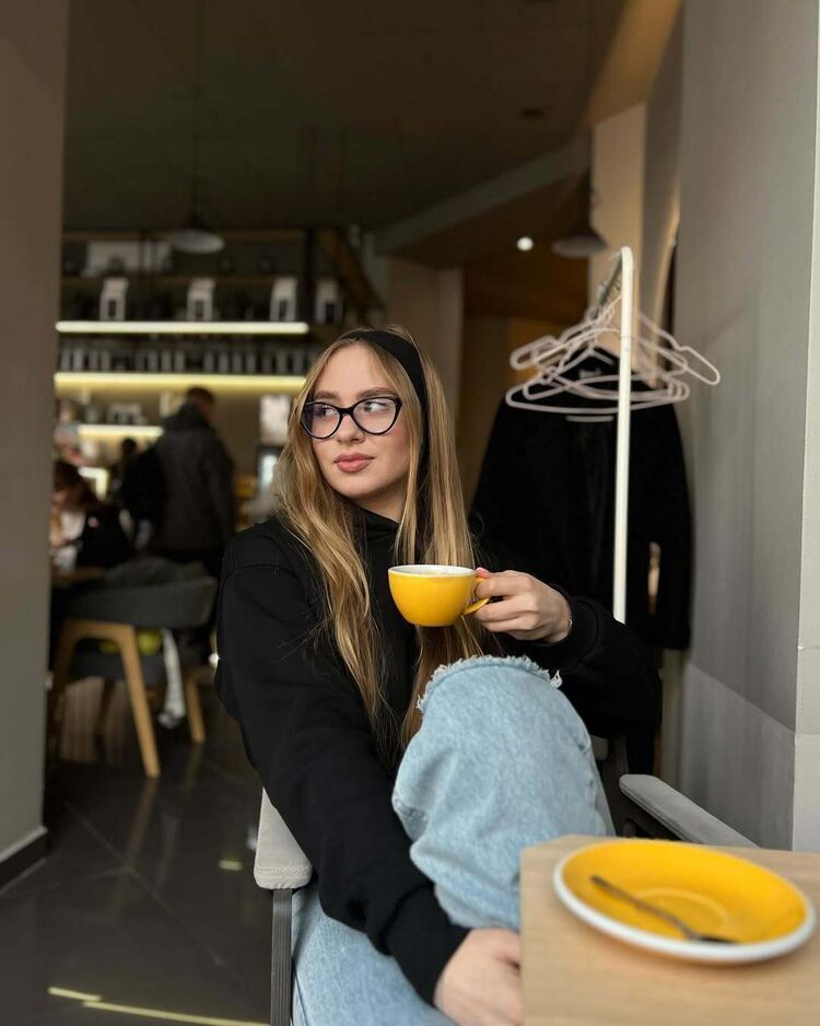 ���������� ������, ���� ������� �����, 30 ���, ������������ ��� ������, ����� � ���������