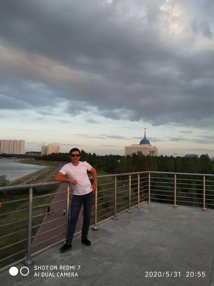 ���� 34117028 ������� �������, 35 ���, ���� ���������� � ������