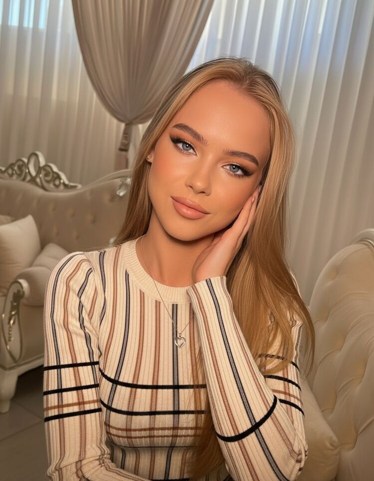 ���������� ����, ���� ������� �����, 28 ���, ������������ ��� ������, ����� � ���������