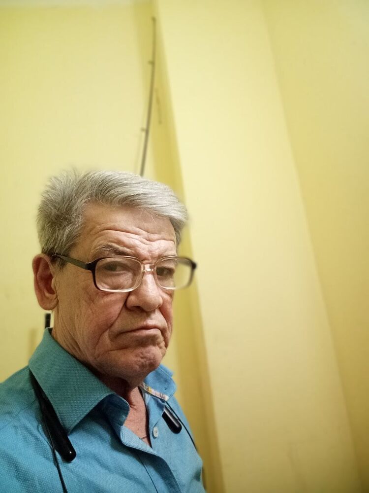 ���������� ���, ���� ������� ������, 68 ���, ������������ ��� ������, ����� � ���������