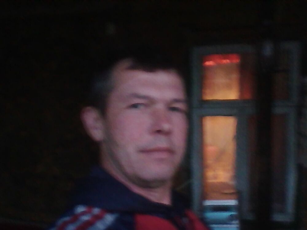  ,   , 49 ,   