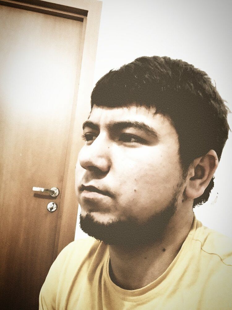 ���� 24192168 ������� ���, 26 ���, ���� ���������� � �����-����������