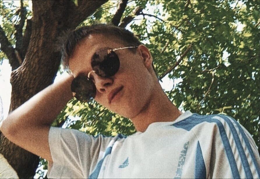 ���� 31001868 ����� ������, 22 ����, ���� ���������� � �����