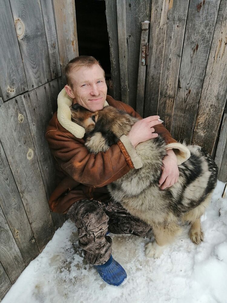 ���������� �����, ���� ������� ��������, 42 ����, ������������ ��� ������, ����� � ���������, c�������� ���������