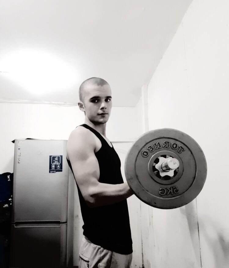 ���� 19192078 ������� ������, 27 ���, ���� ���������� � ���������