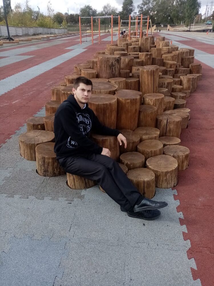 ���� 24728158 ����� ������, 22 ����, ���� ���������� � ��������