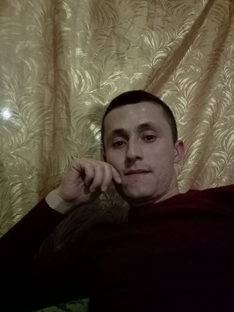 ���������� ������ ��������, ���� ������� �����, 36 ���, ������������ ��� ������, ����� � ���������