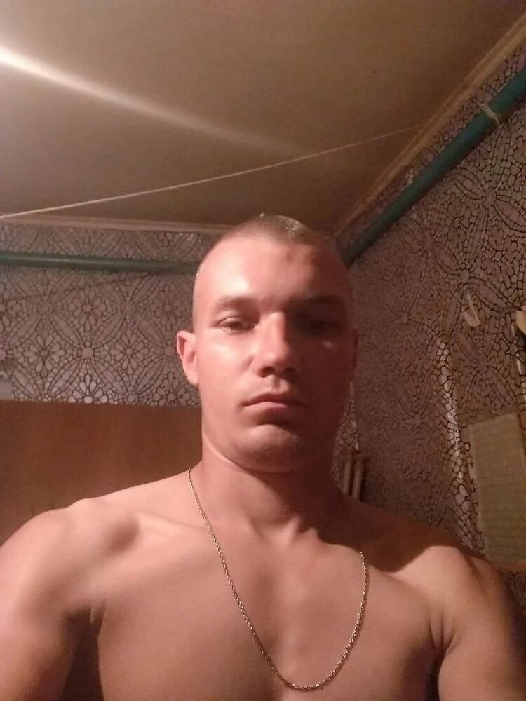 ���� 37770178 ����� ������, 24 ����, ���� ���������� � ����������