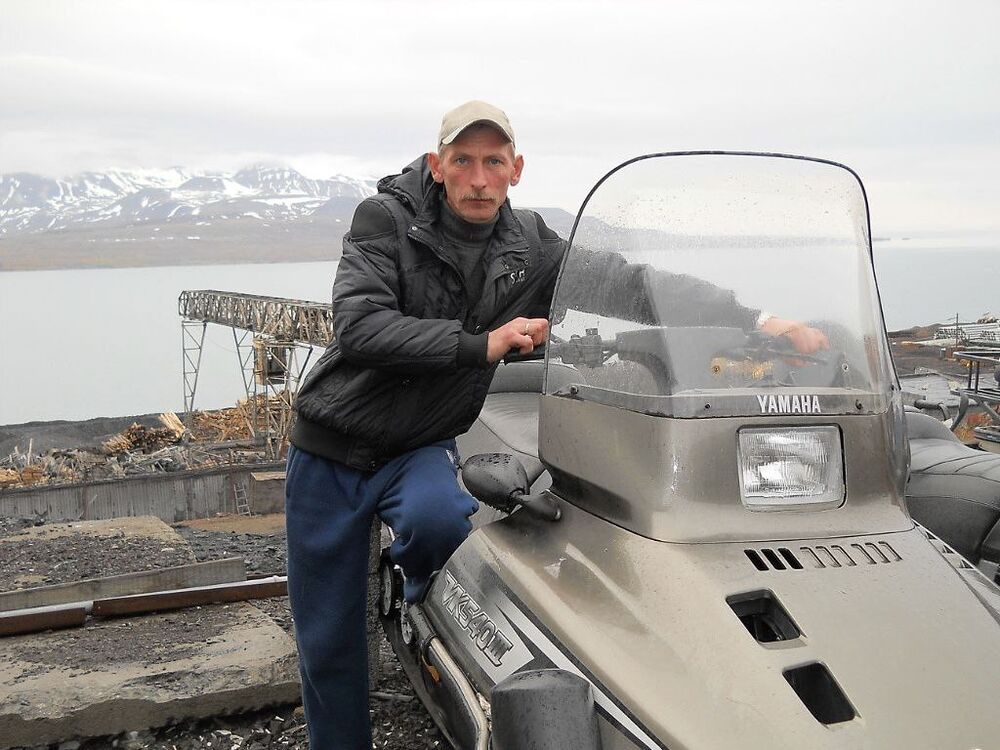 ���� 55582578 ������� ���������, 55 ���, ���� ���������� � �������