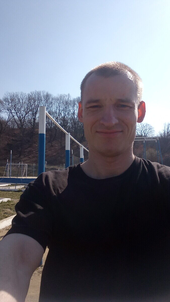 ���������� ���������, ���� ������� ���������, 36 ���, ������������ ��� ������, ����� � ���������