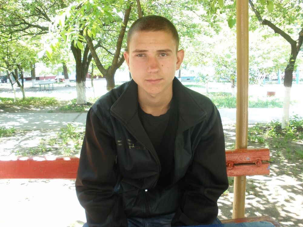 ���������� �������, ���� ������� ������, 33 ����, ������������ ��� ������, ����� � ���������, c�������� ���������