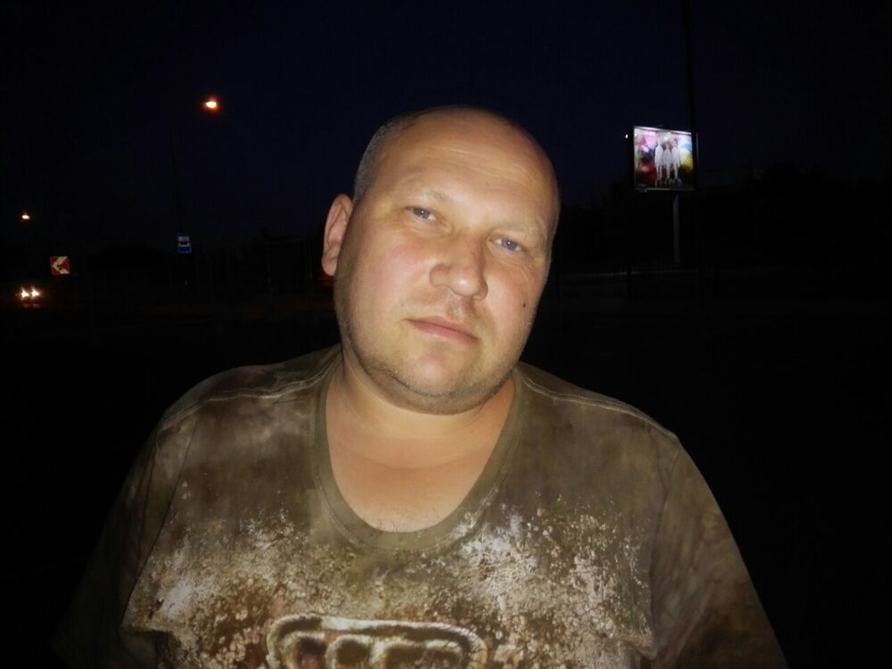 ���� 8098008 ������� ������, 50 ���, ���� ���������� � ������