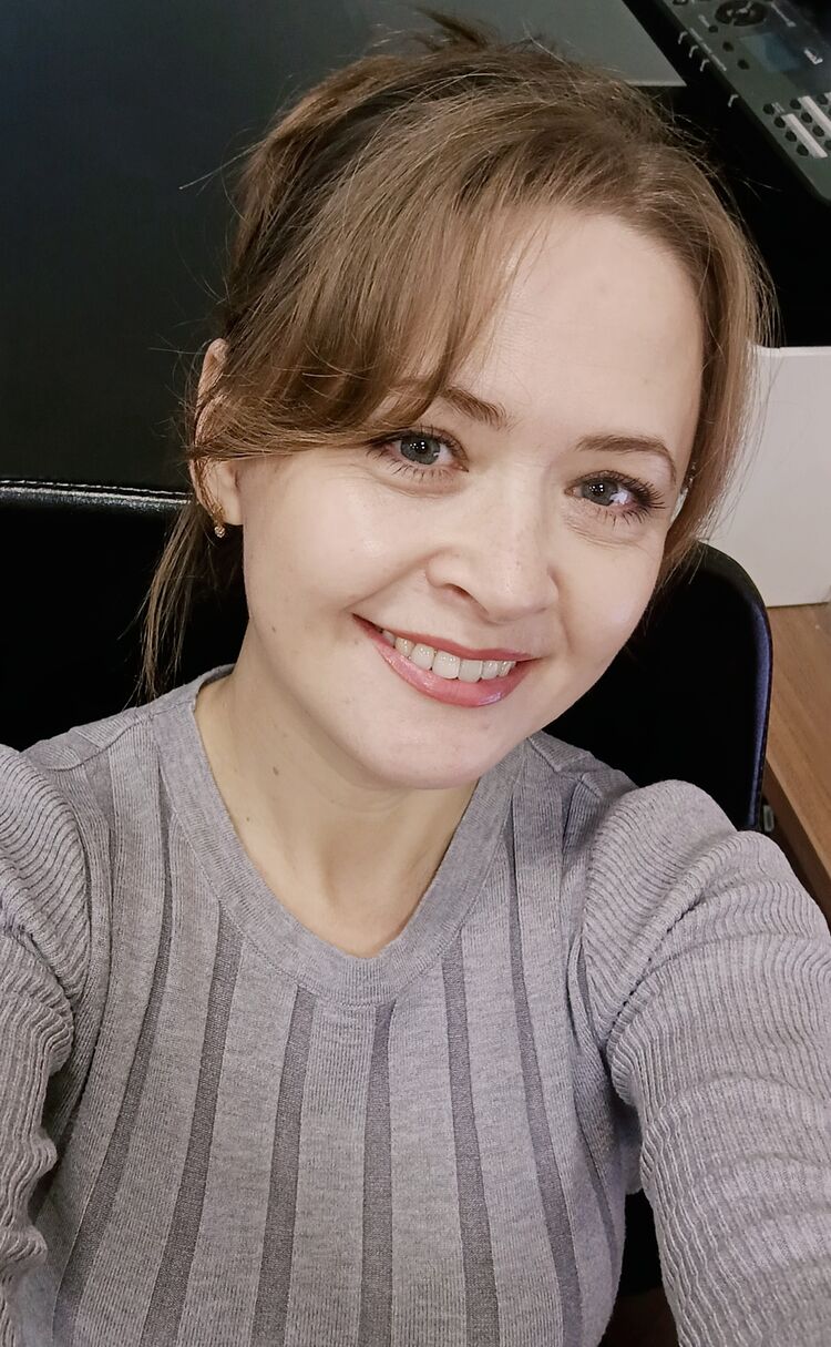 ���������� �������, ���� ������� �����, 42 ����, ������������ ��� ����� � ���������, c�������� ���������, ���������