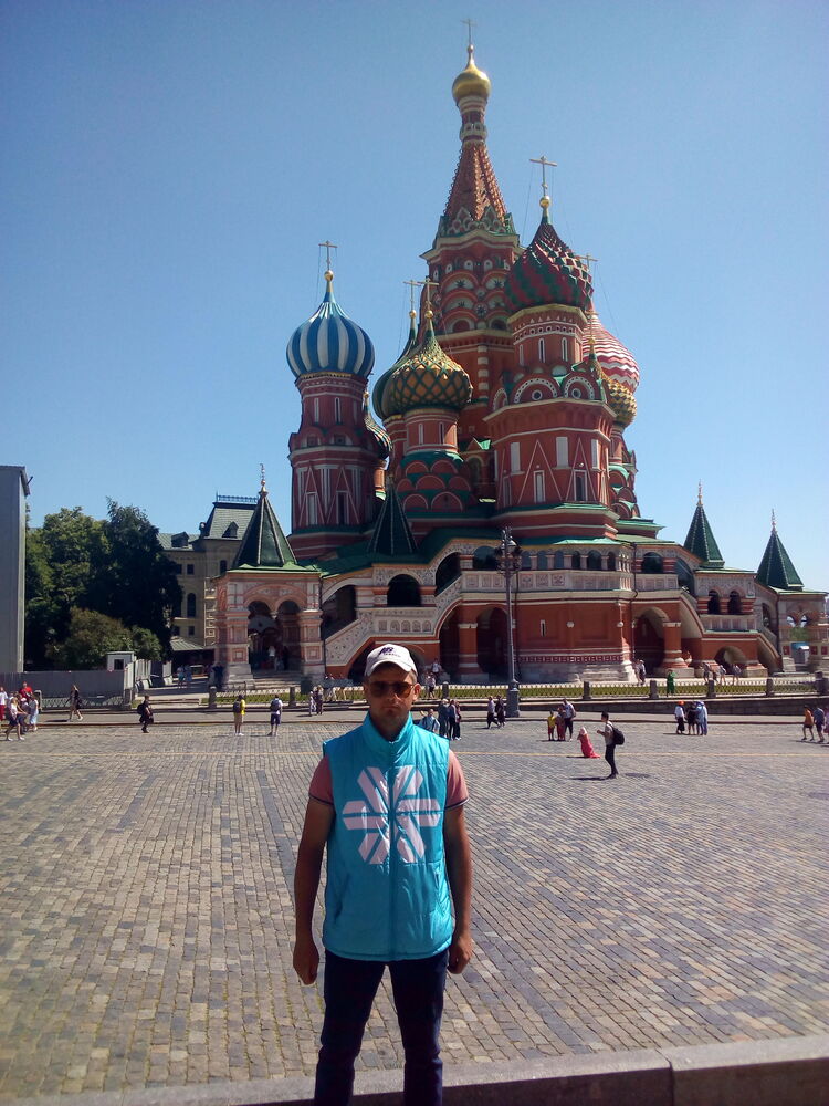  ,   Ilya, 26 ,   ,   