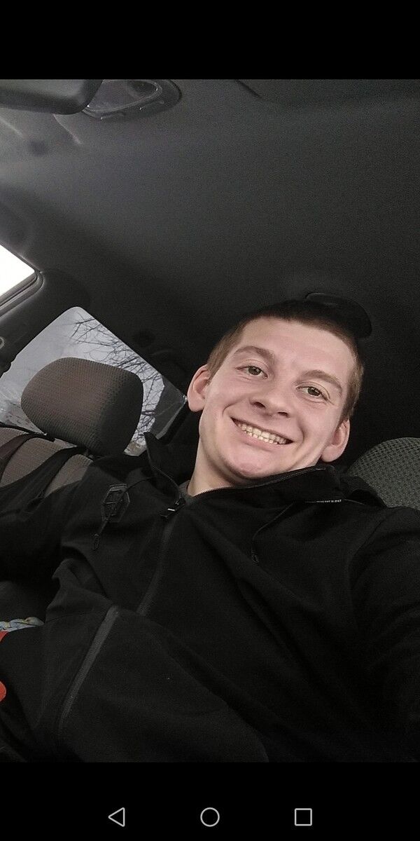 ���� 15853578 ������� ����, 32 ����, ���� ���������� � �������������