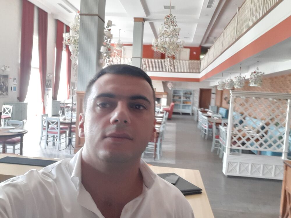  29906158  , 31 ,    