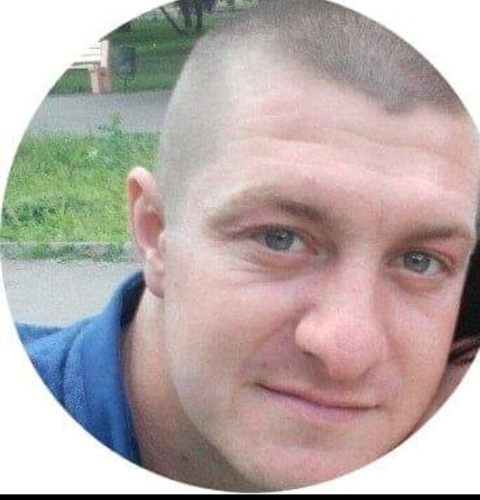  ,   , 37 ,     , c 