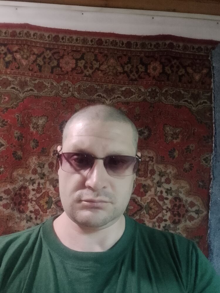 ���� 55483838 ������� �������, 44 ����, ���� ���������� � �����������