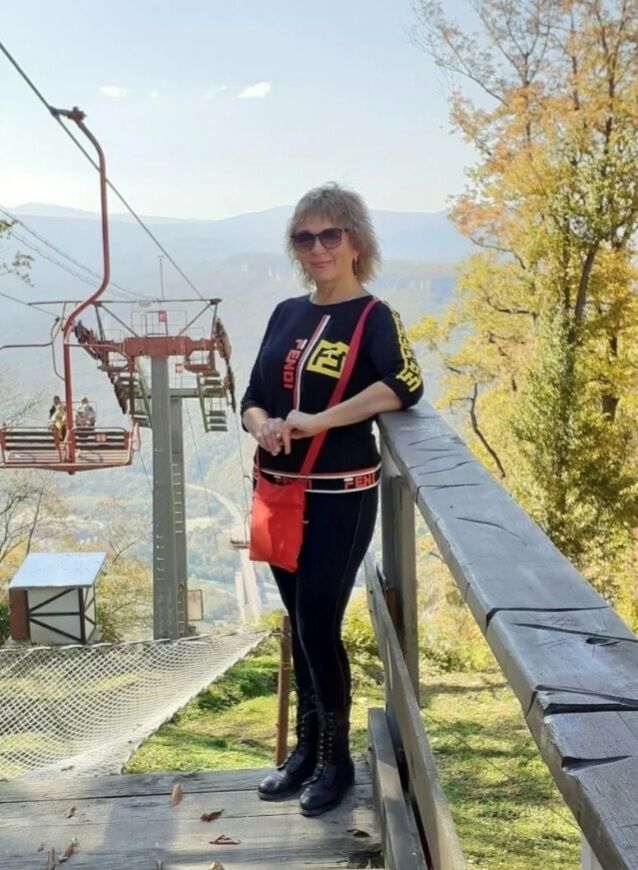  ,   , 60 ,   c 