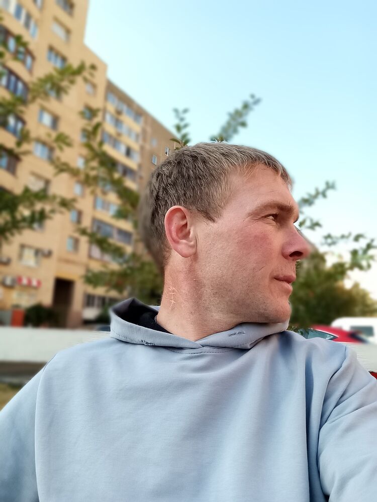  38454078  , 32 ,    