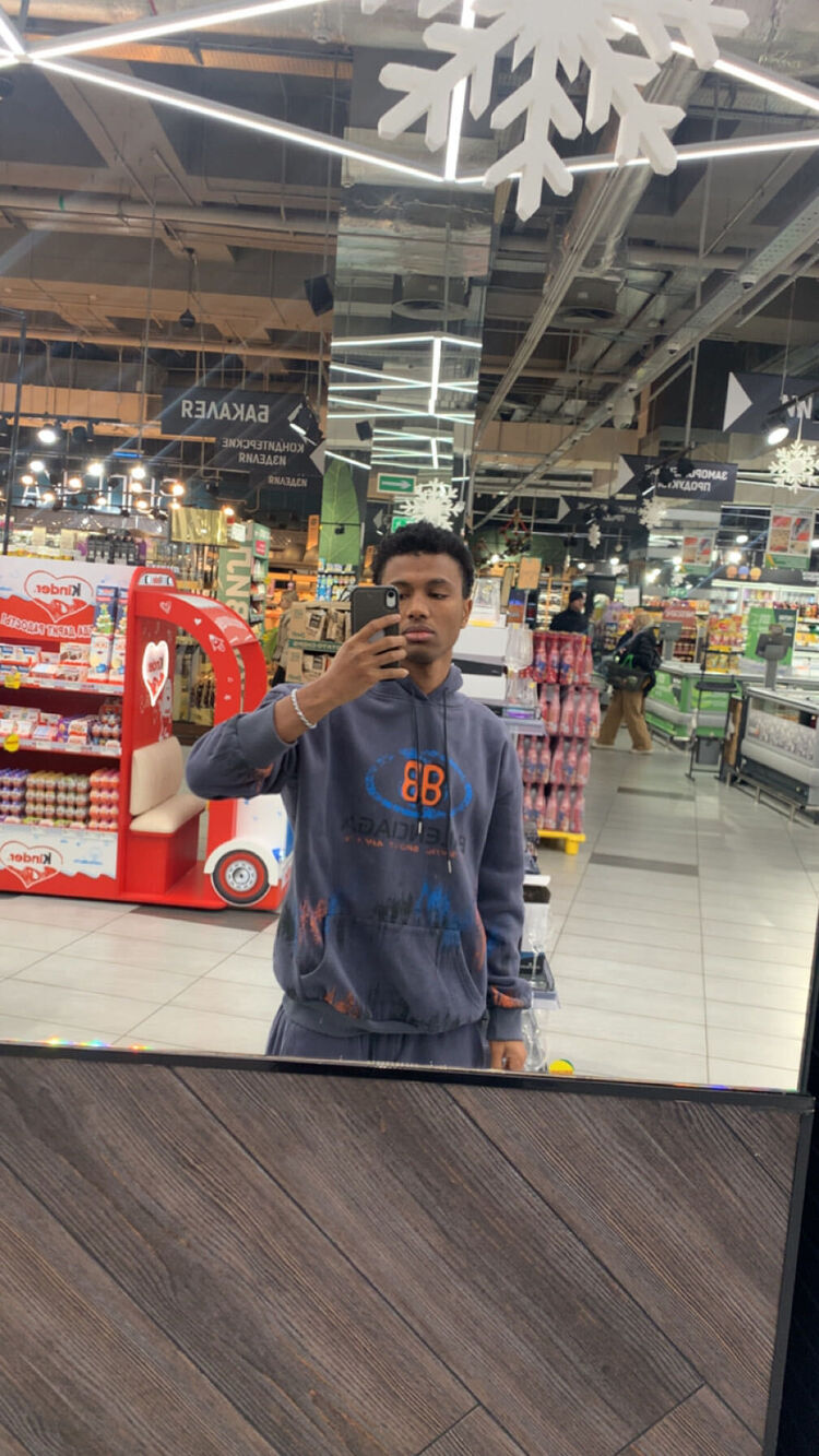 ���������� �����, ���� ����� Clando, 22 ����, ������������ ��� ������, ����� � ���������