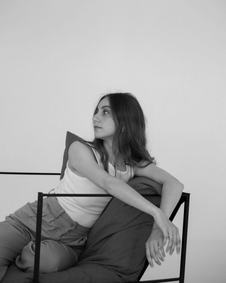 ���� 42981028 ������� Alina, 24 ����, ���� ���������� � ����������