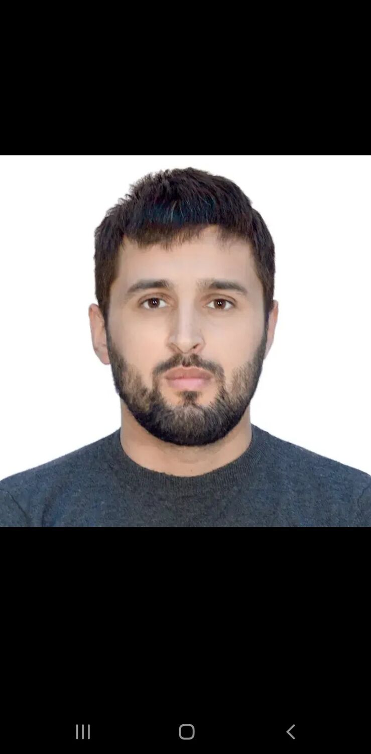  27560638  , 34 ,    Sangin