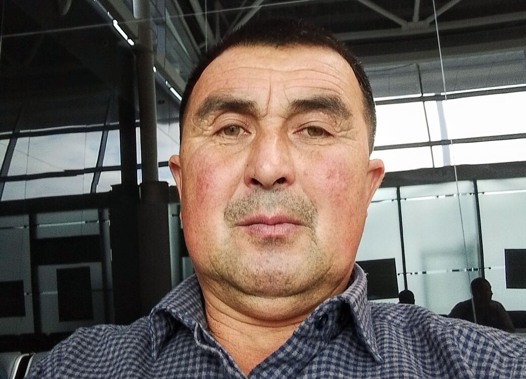 ���� 51897198 ������� ��������, 52 ����, ���� ���������� � ��������