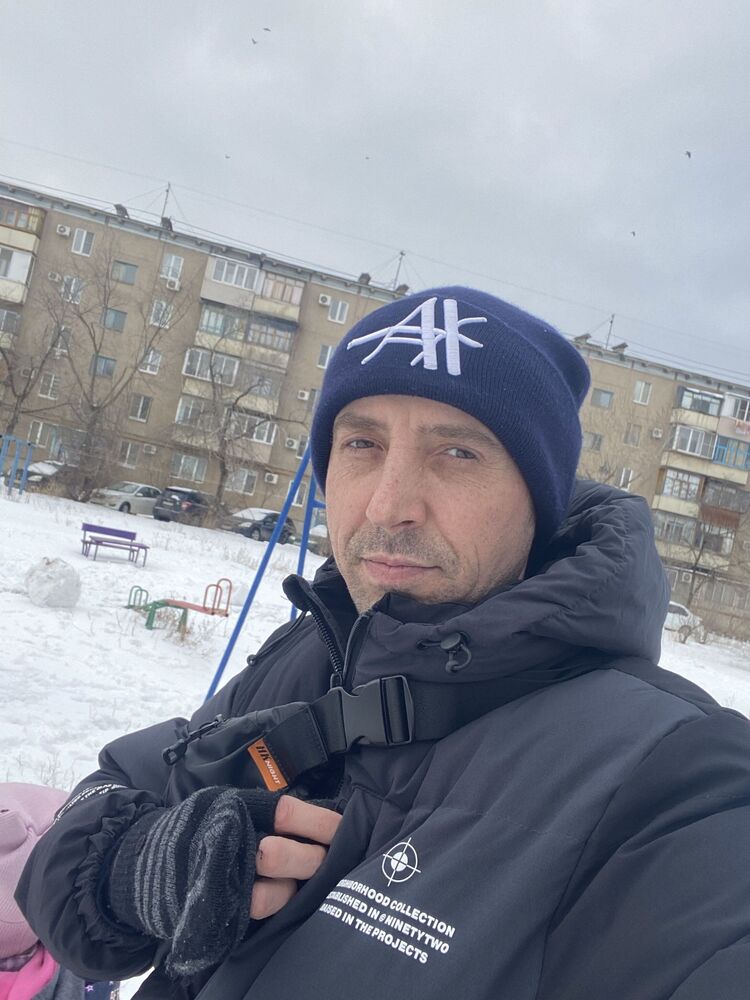 ���������� ��������, ���� ������� �������, 42 ����, ������������ ��� ������, ����� � ���������, c�������� ���������