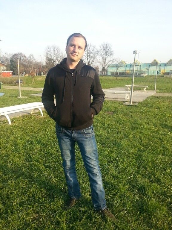 ���� 12001138 ������� Sasa, 41 ���, ���� ���������� � ��������