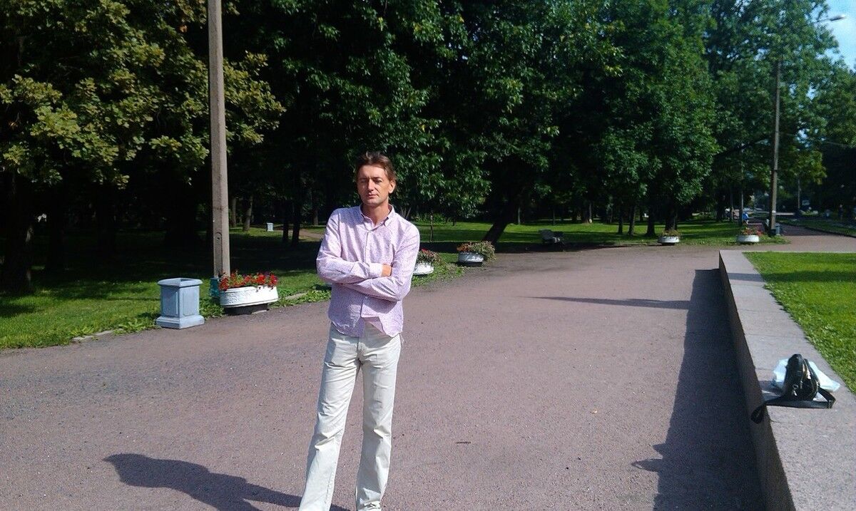  -,   , 49 ,   ,   , c 