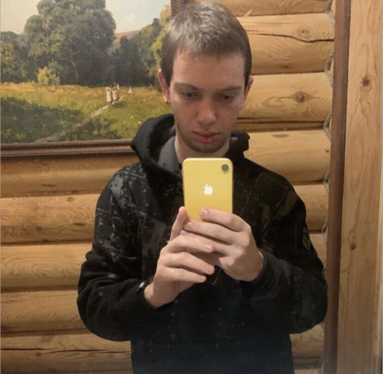 ���� 24876838 ������� ����, 28 ���, ���� ���������� � �������