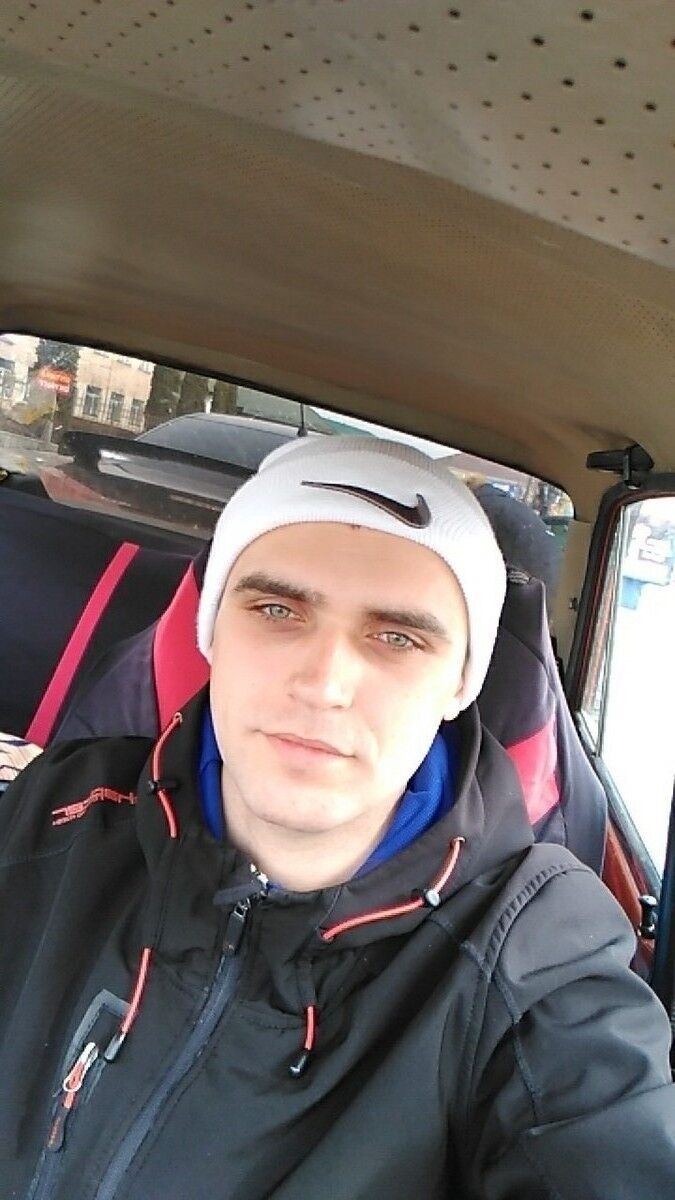  11935248  , 35 ,    