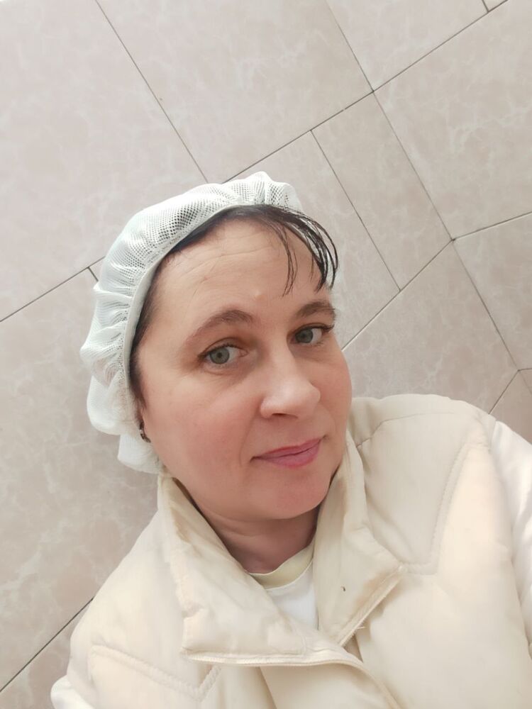 deleted,   , 44 ,   ,   