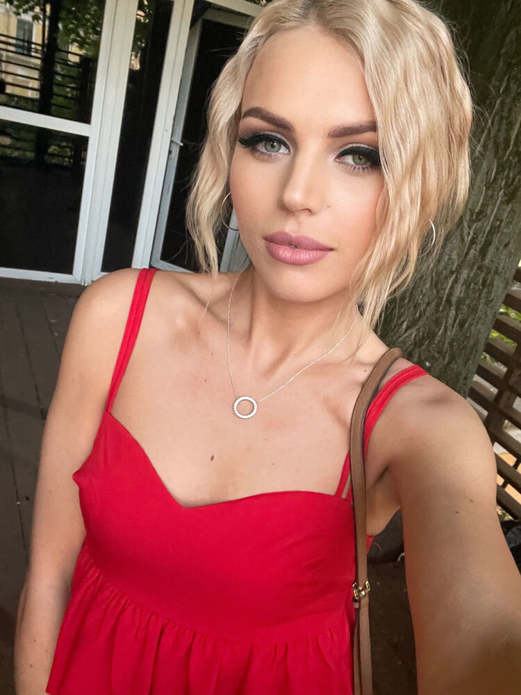  ,   , 32 ,   c 