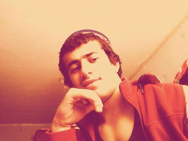 ���� 5164818 ������� ������, 29 ���, ���� ���������� � �������