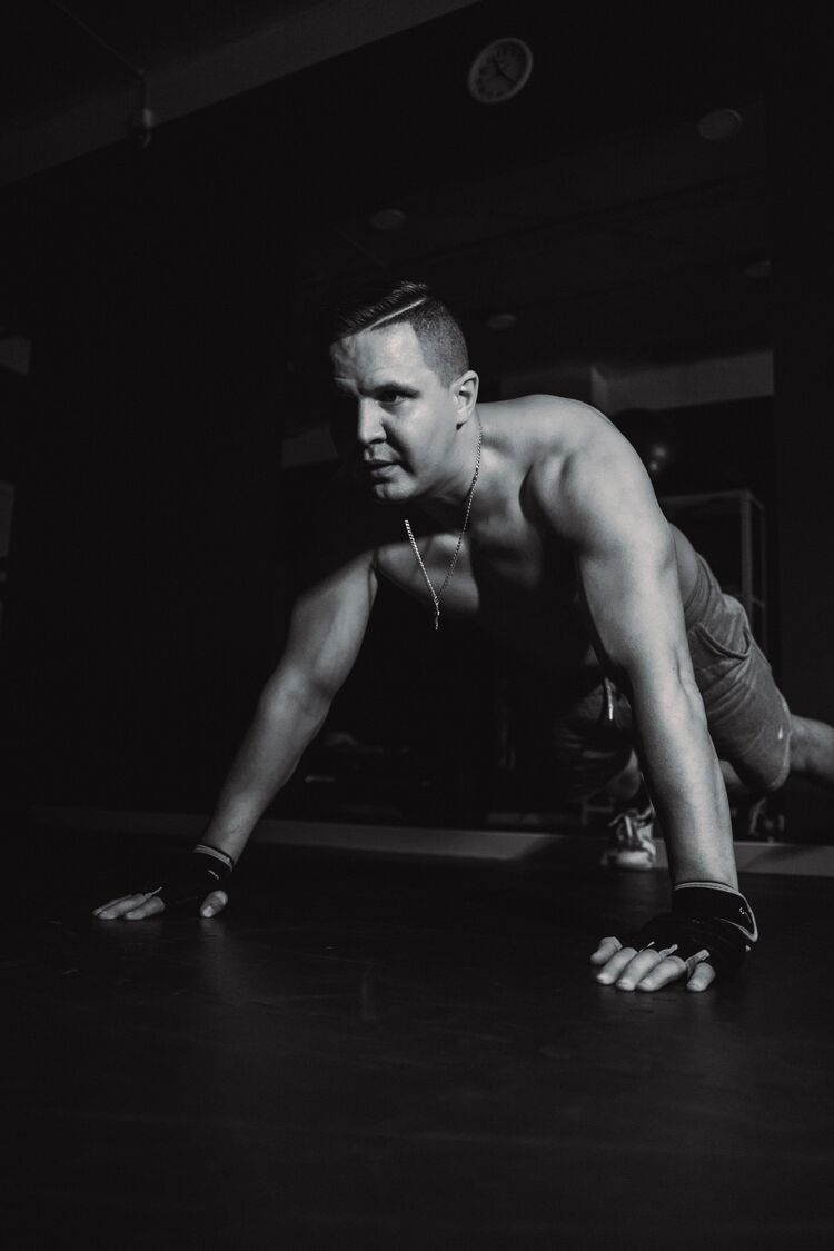 ���������� �����-���������, ���� ������� �����, 36 ���, ������������ ��� ������, ����� � ���������, c�������� ���������